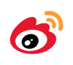 weibo